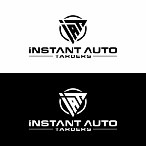 Design de Logo par manah bening pour Instant Auto Traders | Design : #25372695