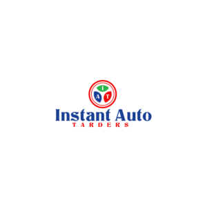 Logo Design by SOU* for Instant Auto Traders | Design: #25384831