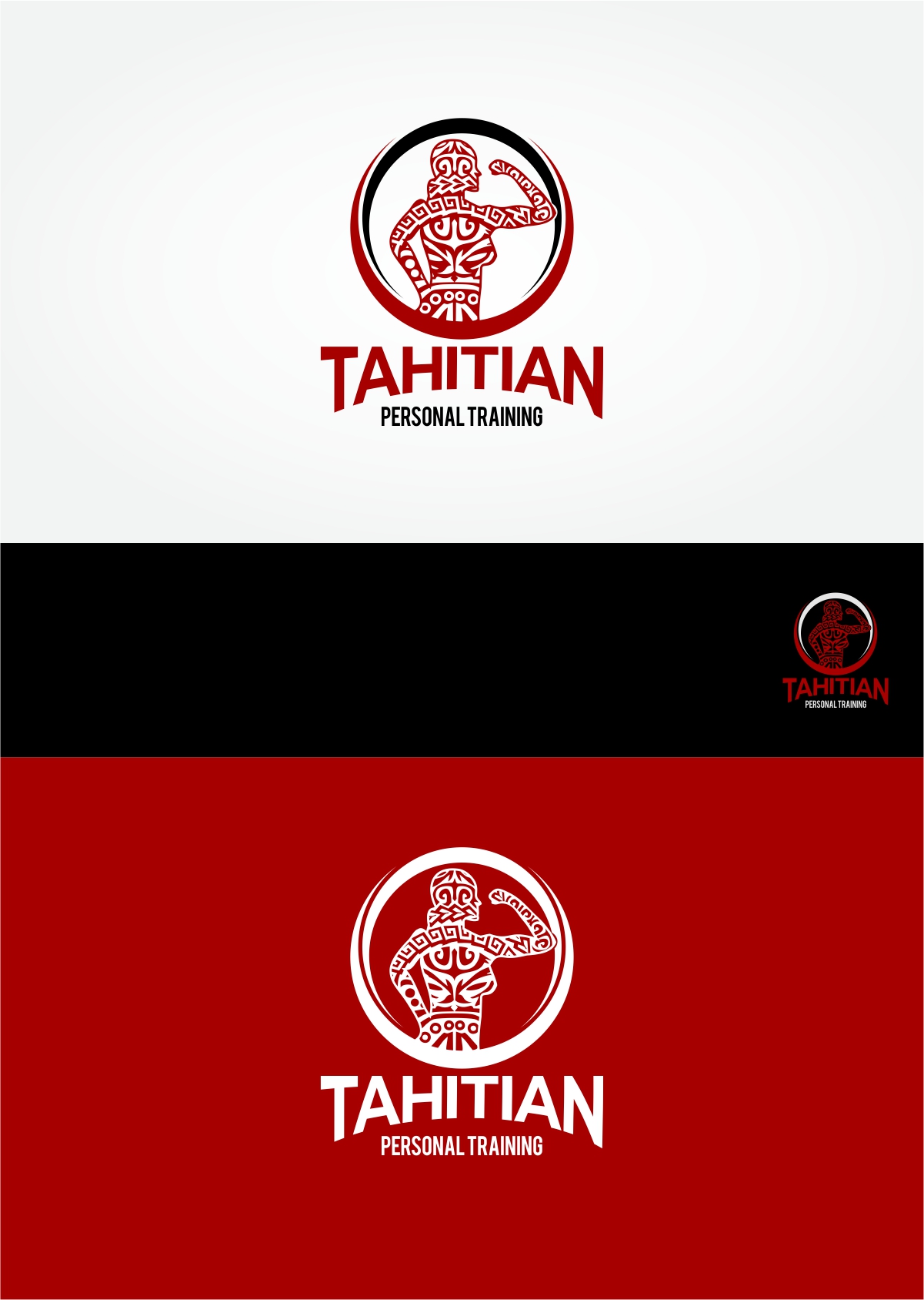 Logo Design by Robby SC for this project | Design #25365782