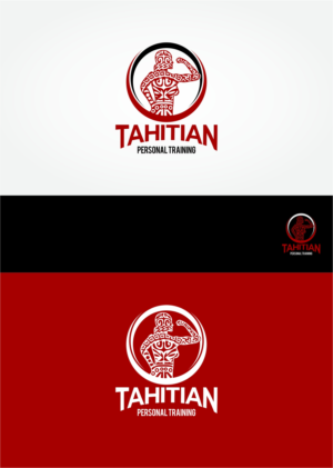 Logo Design by Robby SC for this project | Design: #25365782