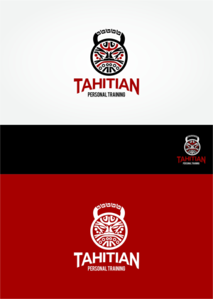 Logo Design by Robby SC for this project | Design: #25365783