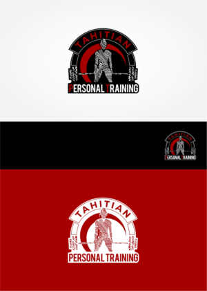 Logo Design by Robby SC for this project | Design: #25384337
