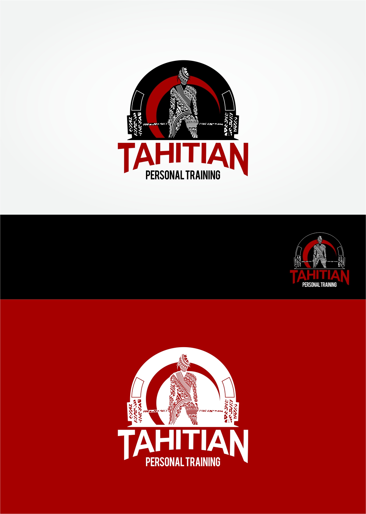 Logo Design by Robby SC for this project | Design #25384711
