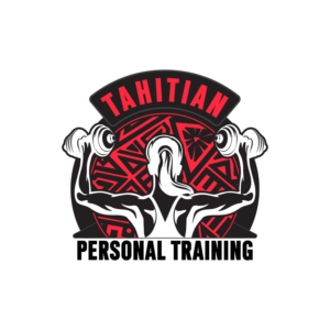 Logo Design by MPStudio for this project | Design: #25366075