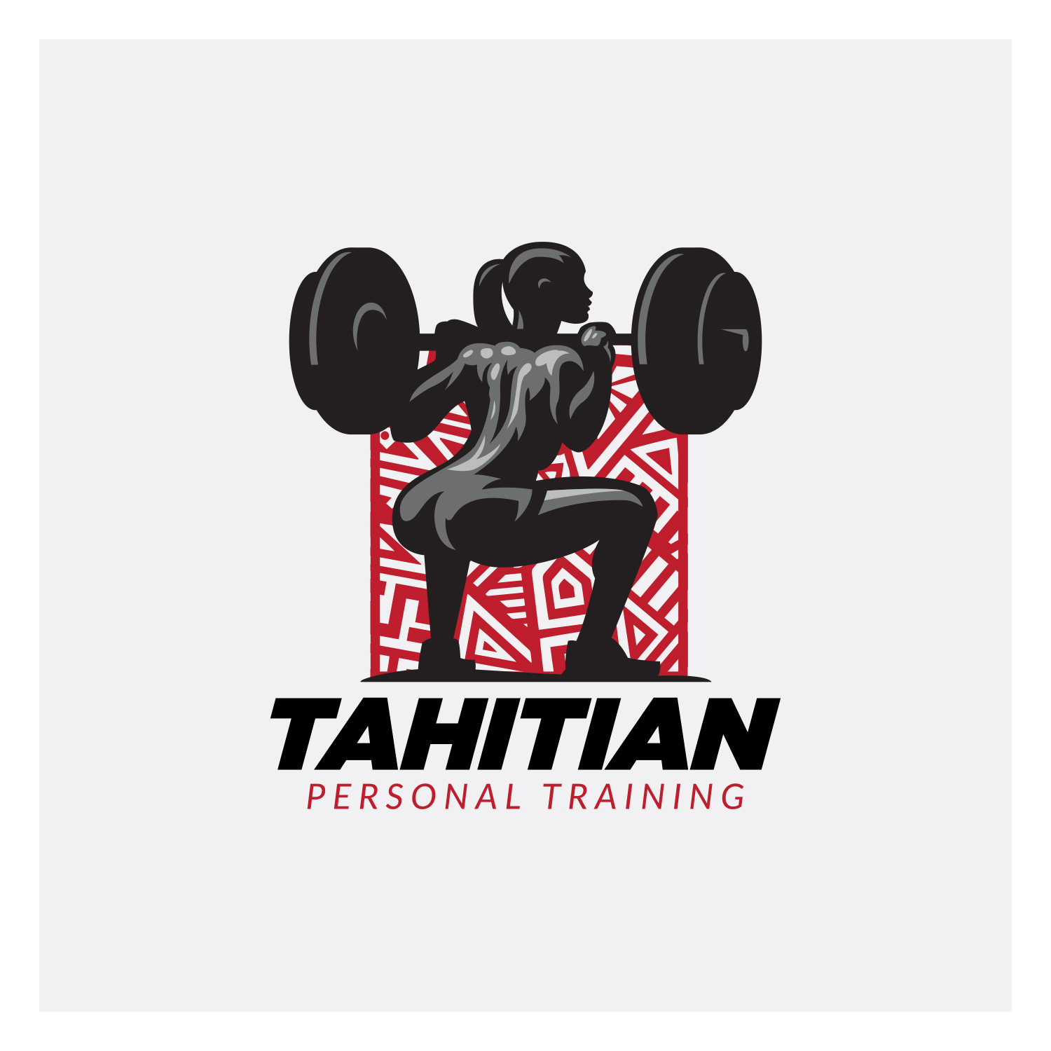 Logo Design by MPStudio for this project | Design #25391869