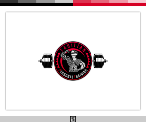 Logo Design by BT Designs for this project | Design: #25422113