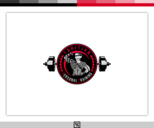 Logo Design by BT Designs for this project | Design: #25437467