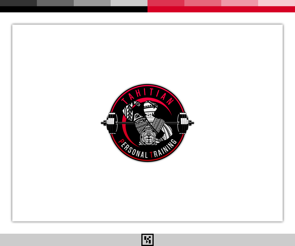 Logo Design by BT Designs for this project | Design #25437475