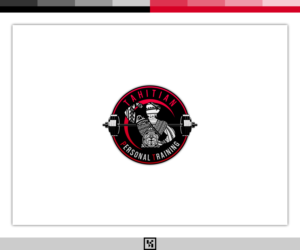 Logo Design by BT Designs for this project | Design: #25437475