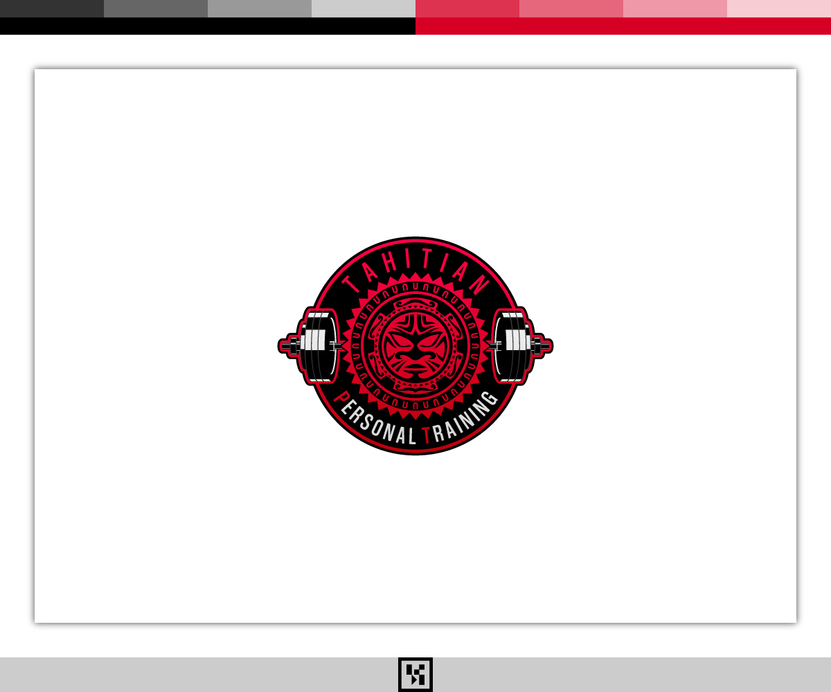 Logo Design by BT Designs for this project | Design #25493003