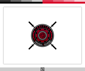 Logo Design by BT Designs for this project | Design: #25498045