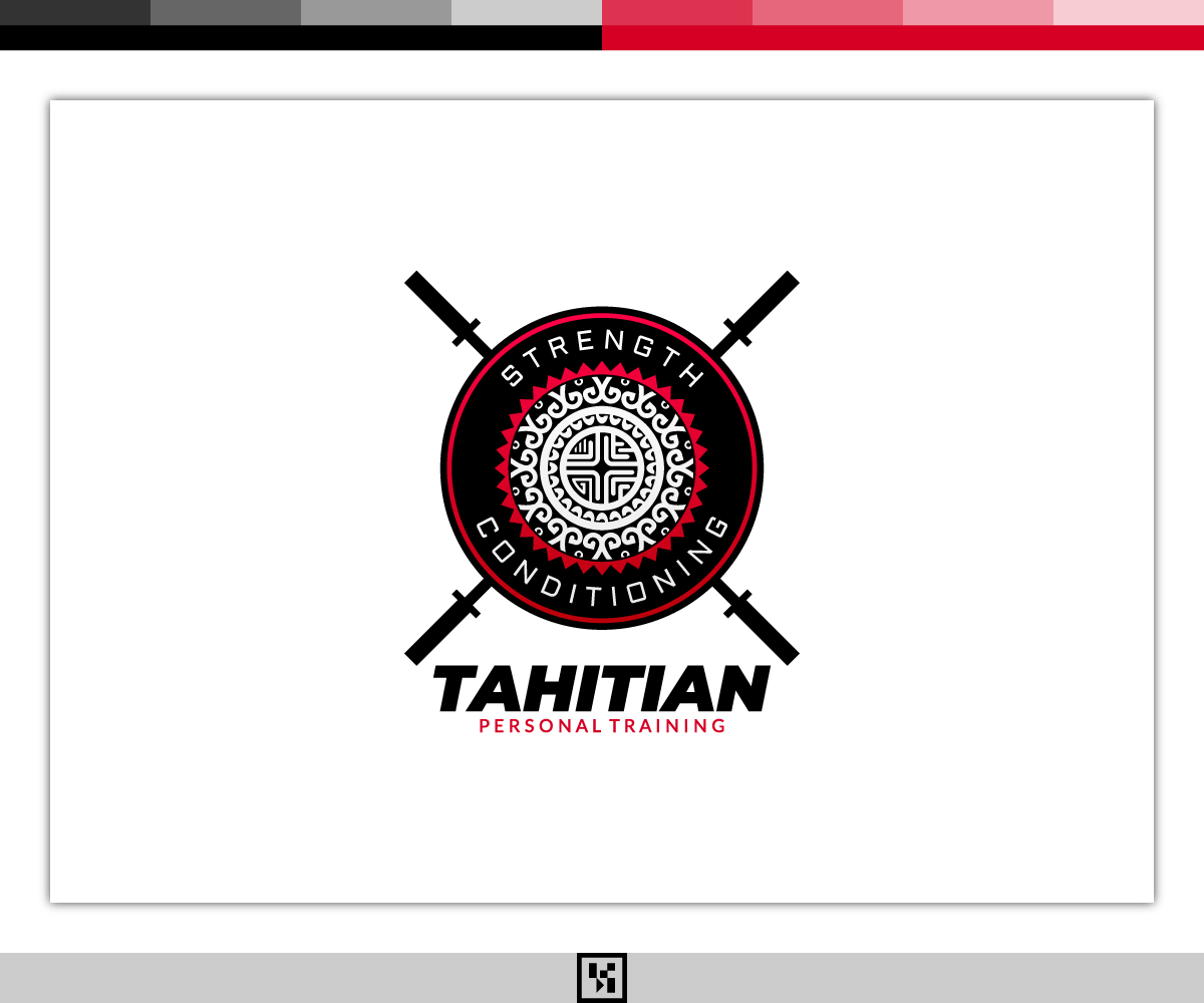 Logo Design by BT Designs for this project | Design #25506812