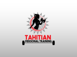 Logo Design by PotatoPoL for this project | Design: #25371019