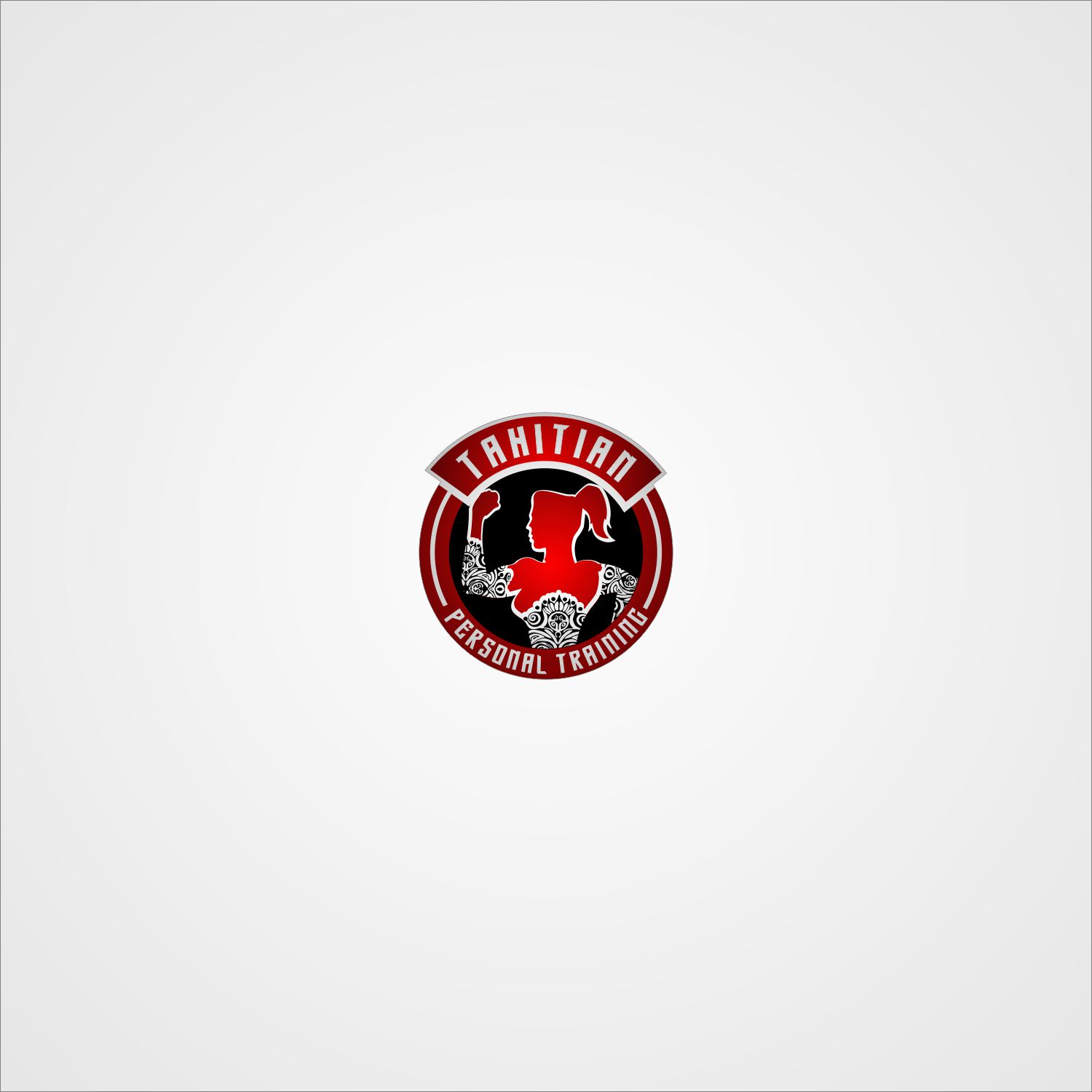 Diseño de Logo por A10 para este proyecto | Diseño #25366546