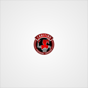 Logo Design by ARTUGA for this project | Design #25366546