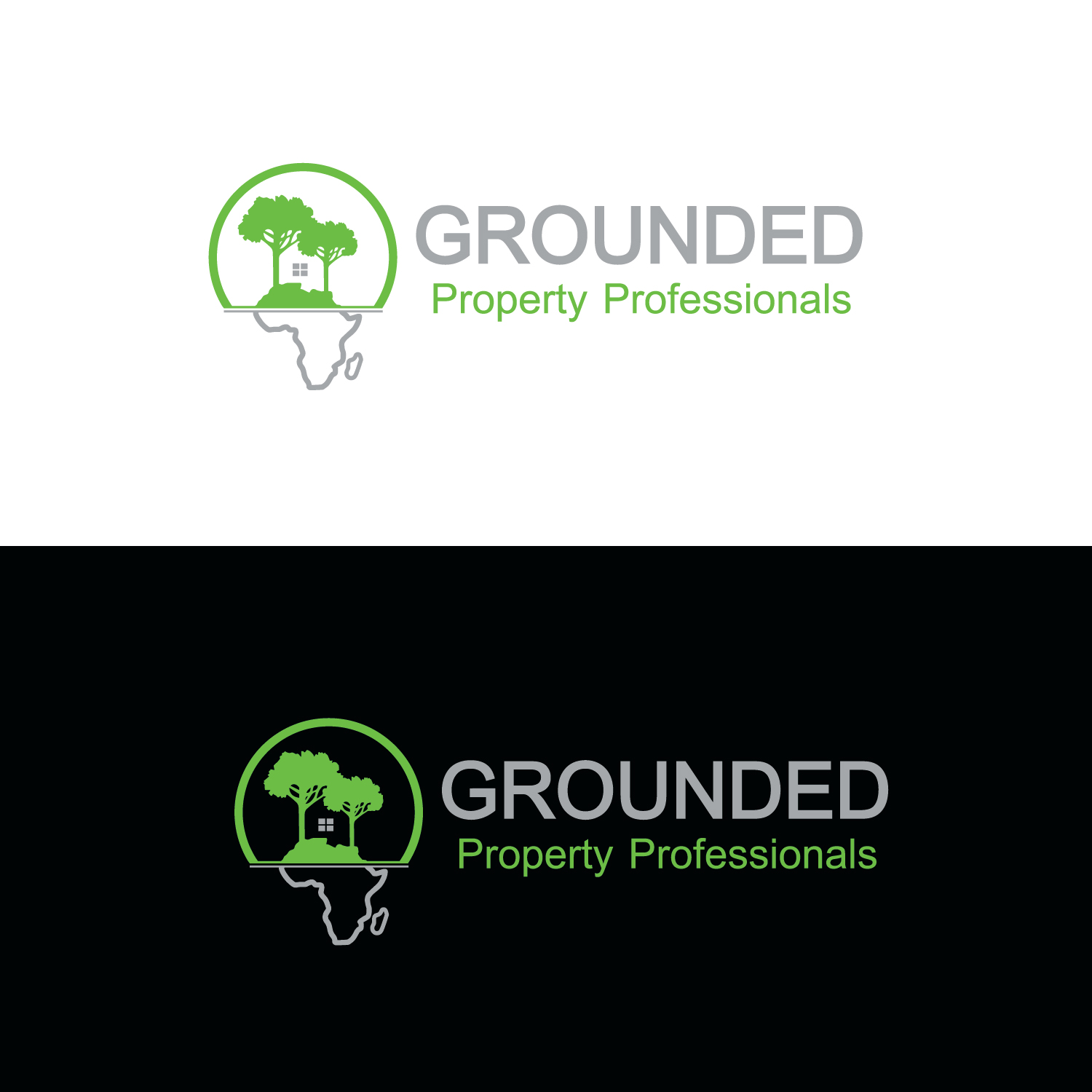 Logo Design by emptyboxgraphics for this project | Design #25392148