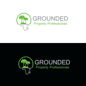 Design de Logo par emptyboxgraphics pour ce projet | Design : #25392148