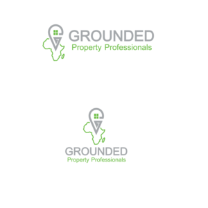 Design de Logo par emptyboxgraphics pour ce projet | Design : #25394099
