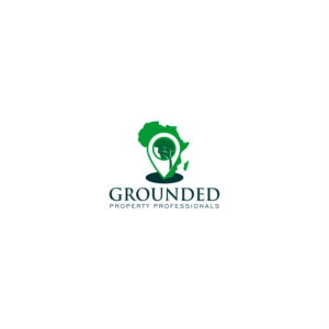 Design de Logo par Arham Hidayat pour ce projet | Design : #25388446