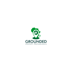 Design de Logo par Arham Hidayat pour ce projet | Design : #25388447