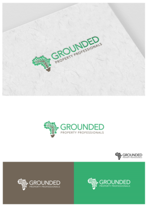 Design de Logo par goranvisnjic82 pour ce projet | Design : #25369812