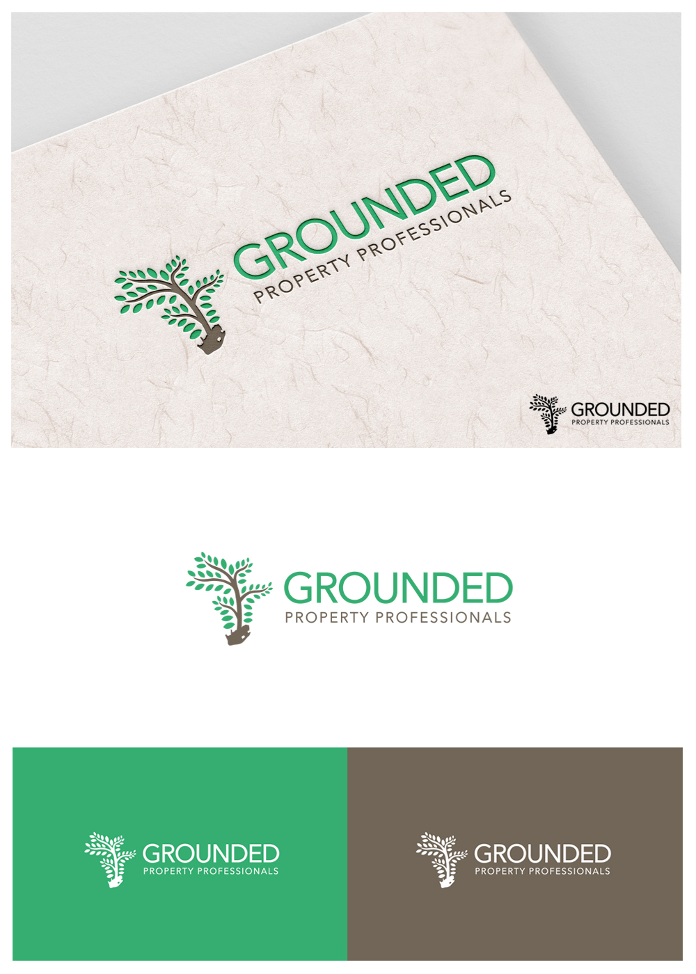 Design de Logo par goranvisnjic82 pour ce projet | Design : #25394610
