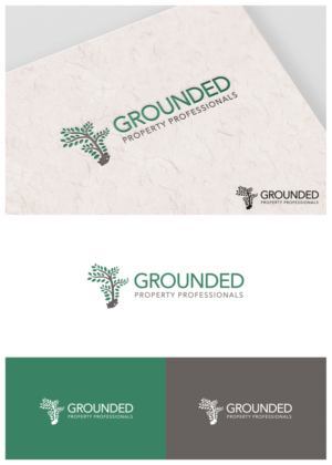 Design de Logo par goranvisnjic82 pour ce projet | Design : #25406978