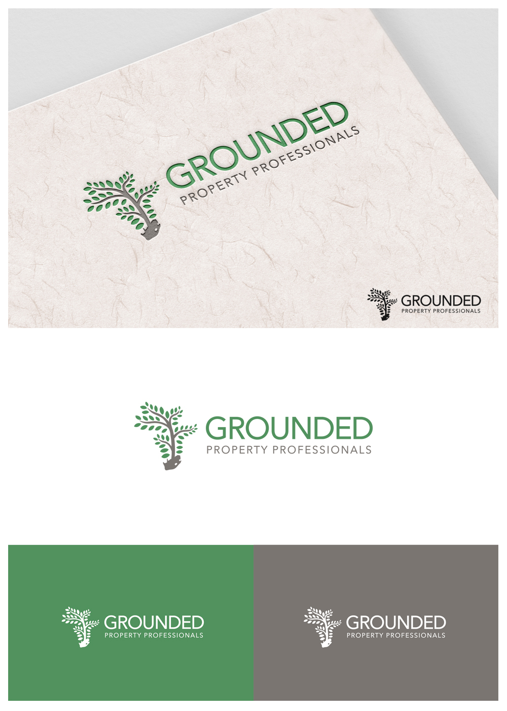 Logo-Design von goranvisnjic82 für dieses Projekt | Design #25406983