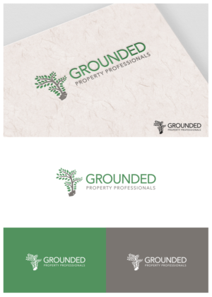 Design de Logo par goranvisnjic82 pour ce projet | Design : #25406983