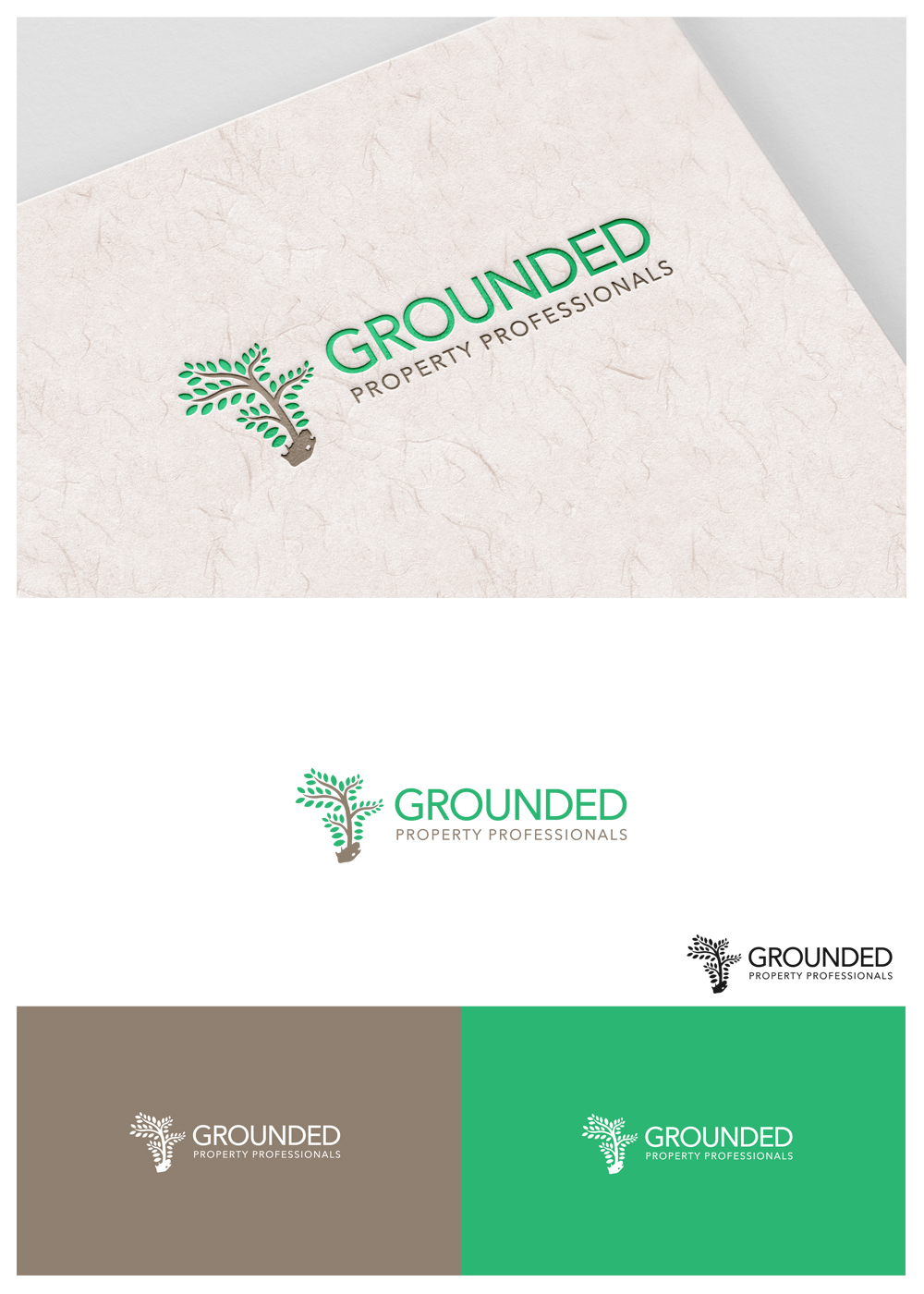 Logo-Design von goranvisnjic82 für dieses Projekt | Design #25439915