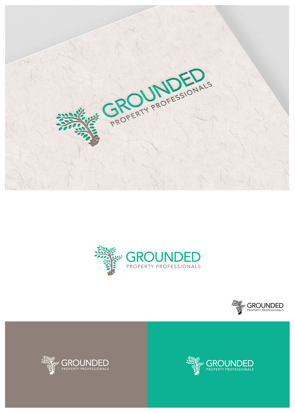 Logo-Design von goranvisnjic82 für dieses Projekt | Design #25443640