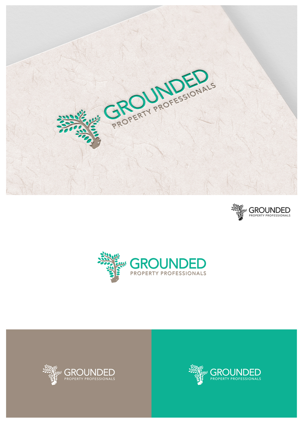 Design de Logo par goranvisnjic82 pour ce projet | Design #25445529