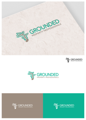 Design de Logo par goranvisnjic82 pour ce projet | Design : #25445529