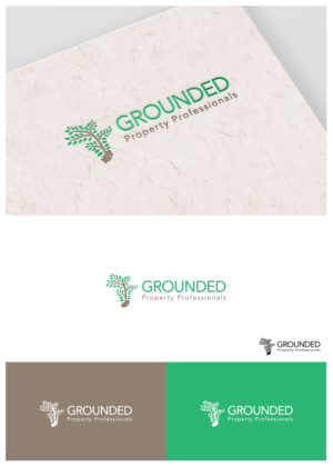 Design de Logo par goranvisnjic82 pour ce projet | Design : #25497977