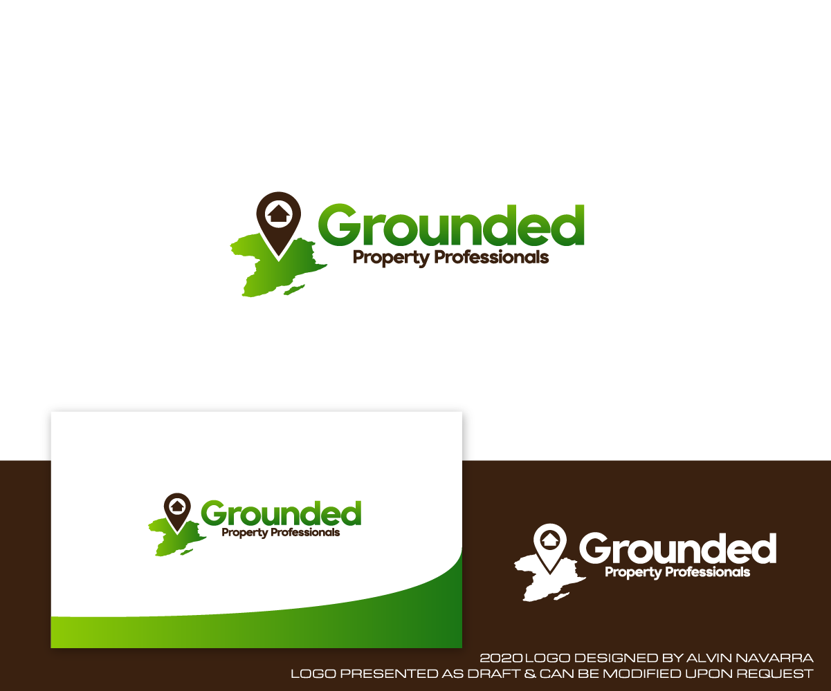 Design de Logo par alvinnavarra pour ce projet | Design #25380502