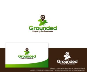 Design de Logo par alvinnavarra pour ce projet | Design : #25380507