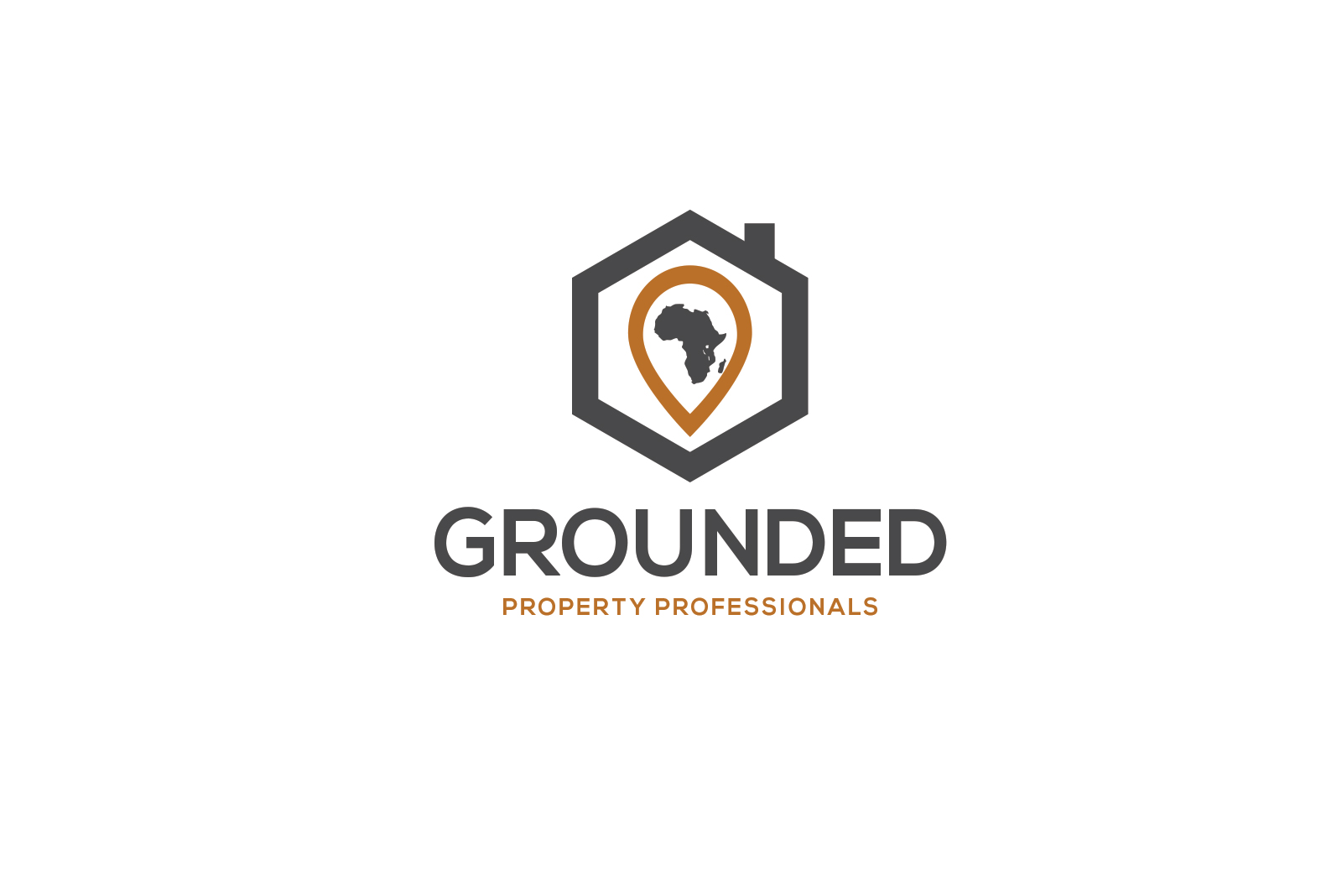 Logo-Design von ivo_i_ivanov für dieses Projekt | Design #25386063