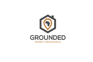 Design de Logo par ivo_i_ivanov pour ce projet | Design : #25386063