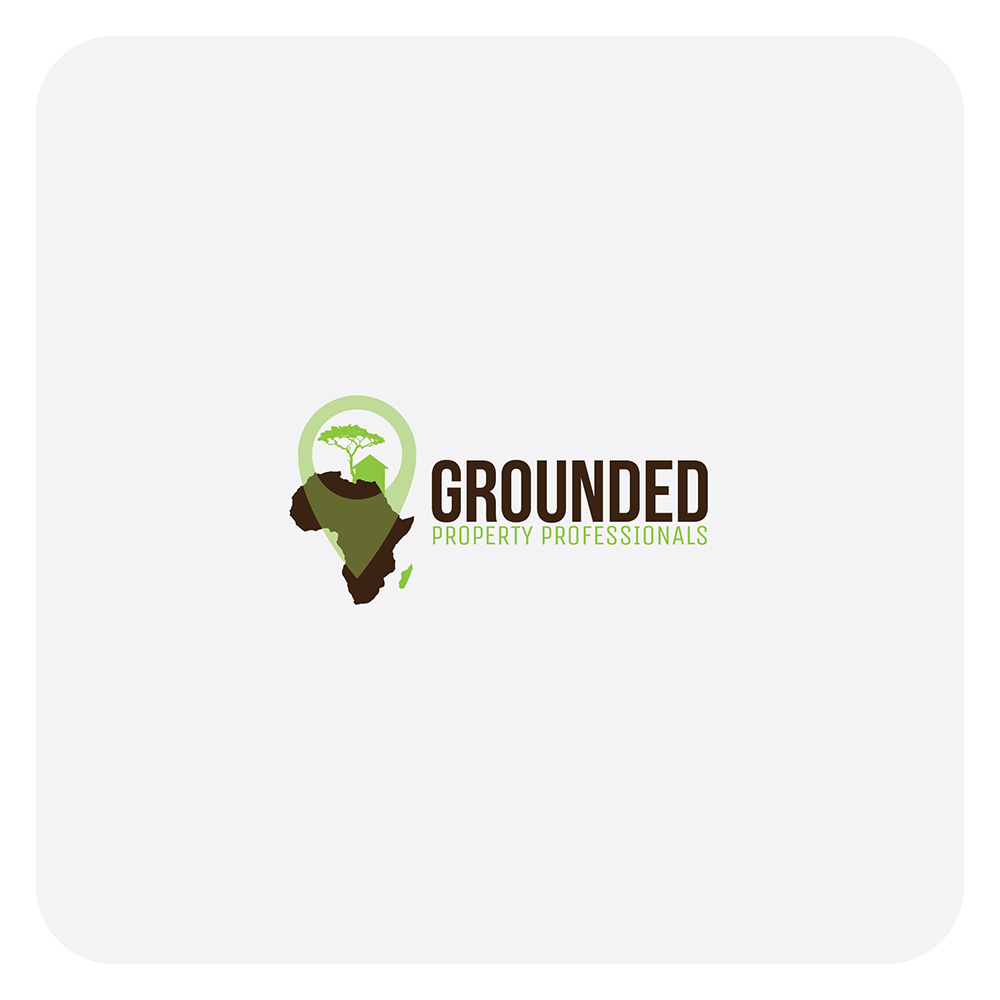 Logo-Design von Maxo-Biz für dieses Projekt | Design #25374870