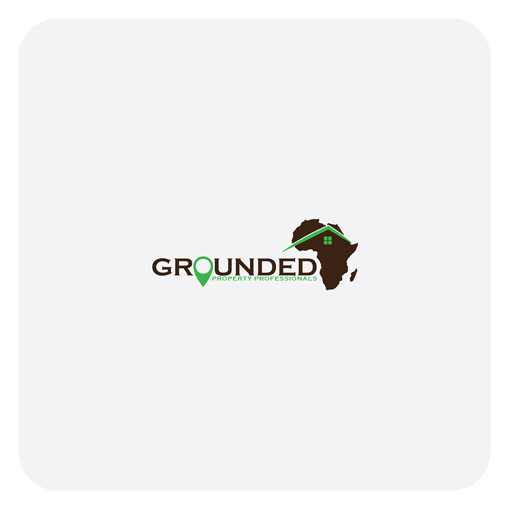 Diseño de Logo por Maxo-Biz para este proyecto | Diseño #25374871