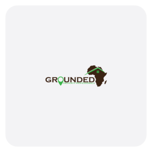 Design de Logo par Maxo-Biz pour ce projet | Design : #25374871