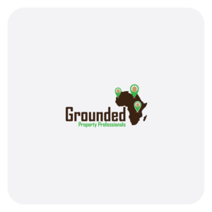 Design de Logo par Maxo-Biz pour ce projet | Design : #25374872