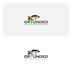 Design de Logo par Maxo-Biz pour ce projet | Design : #25392555