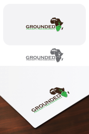 Design de Logo par Maxo-Biz pour ce projet | Design : #25392556