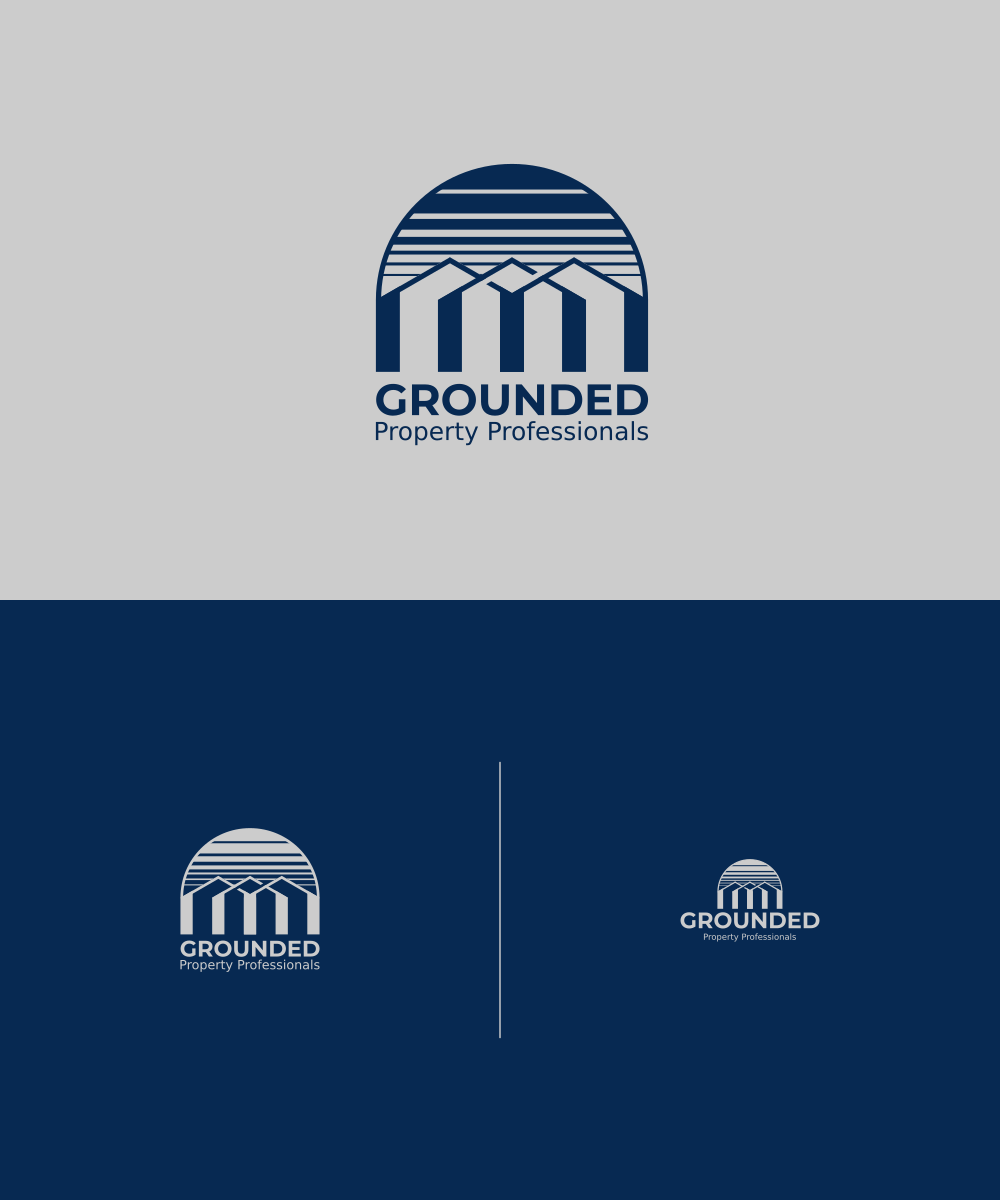 Diseño de Logo por Dreamsucht para este proyecto | Diseño #25421417