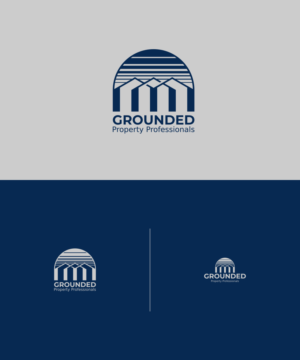 Logo Design by Dreamsucht