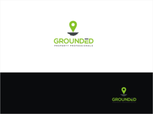 Design de Logo par cjssan pour ce projet | Design : #25379561