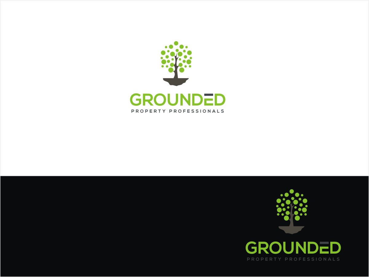 Logo Design by jssaan for this project | Design #25379621