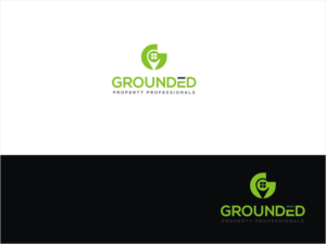 Design de Logo par cjssan pour ce projet | Design : #25379648