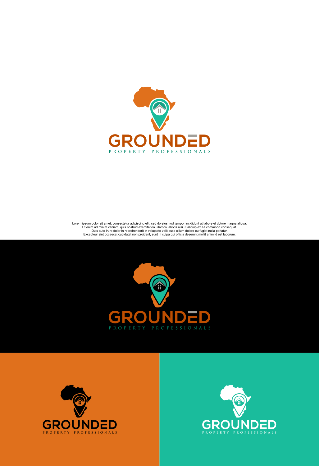 Diseño de Logo por siti MWDesign para este proyecto | Diseño #25377484